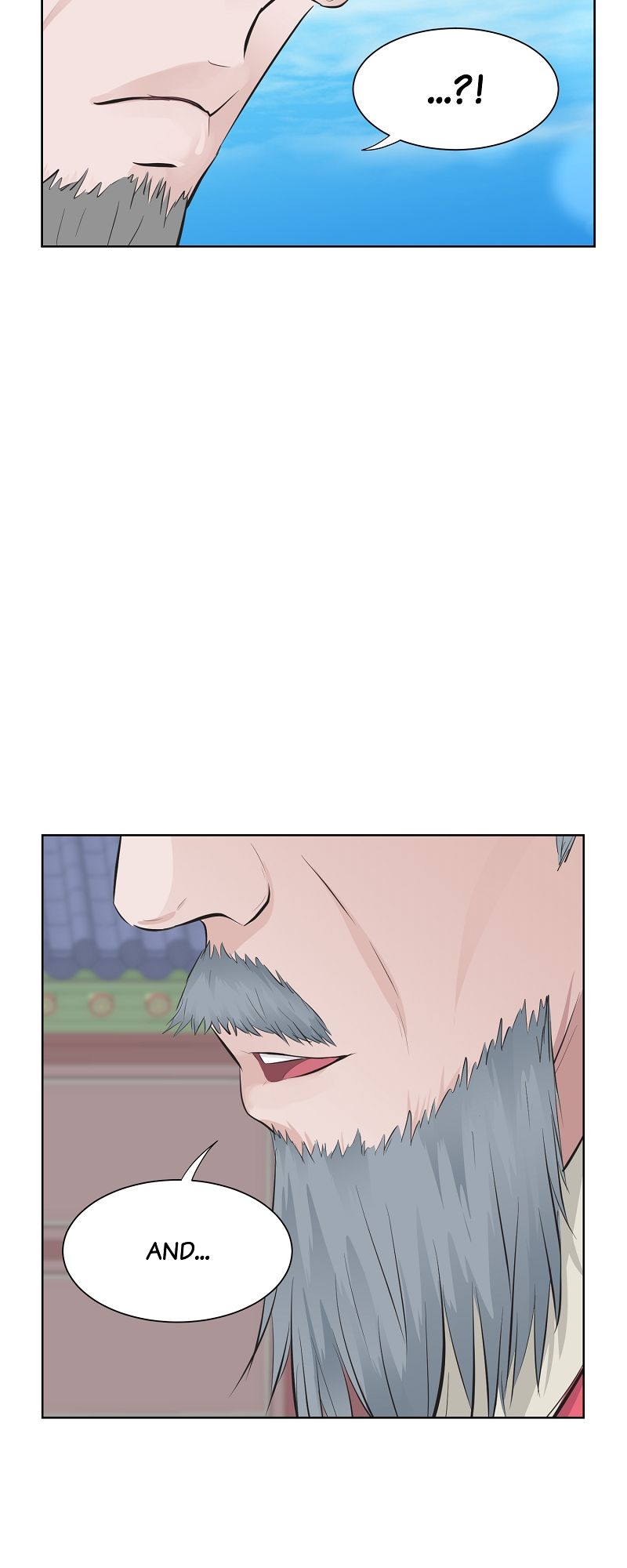 The Scent of Love - Episode 17 — page 17
