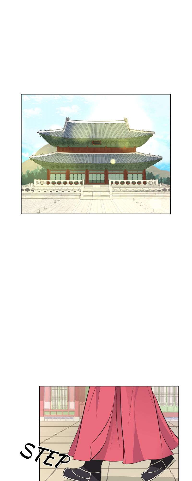 The Scent of Love - Episode 17 — page 2