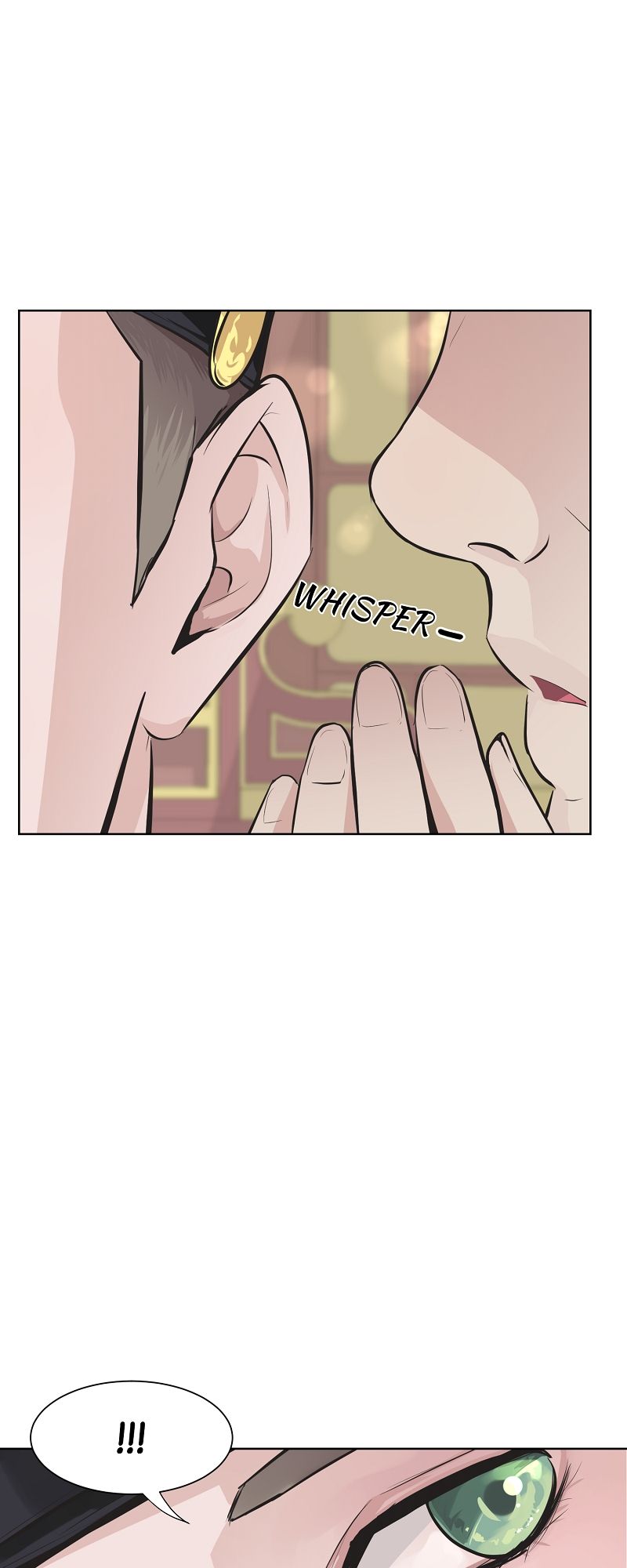 The Scent of Love - Episode 17 — page 46