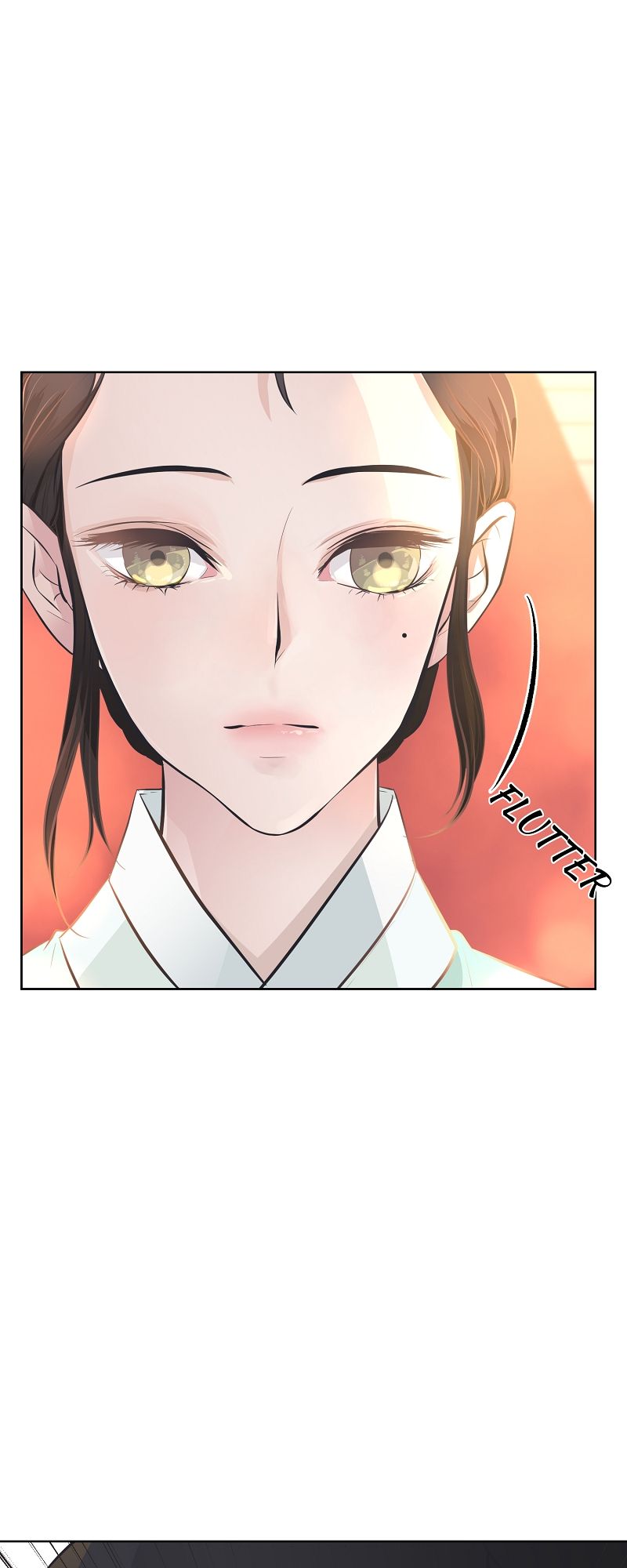 The Scent of Love - Episode 18 — page 10