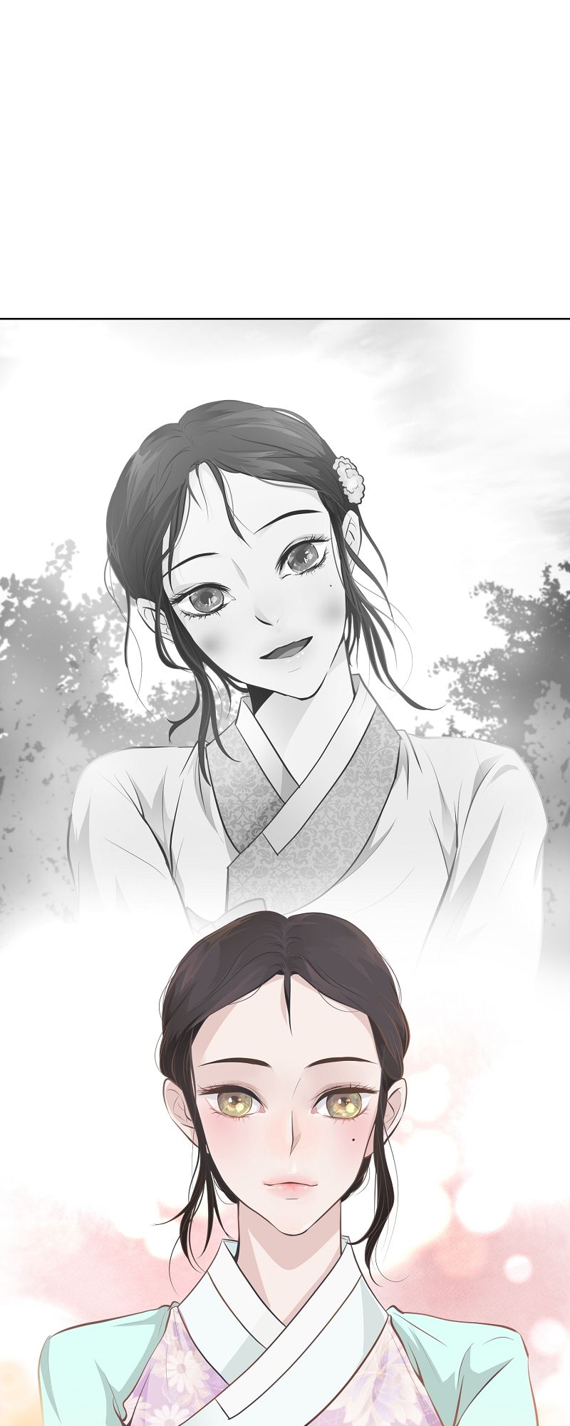 The Scent of Love - Episode 18 — page 12