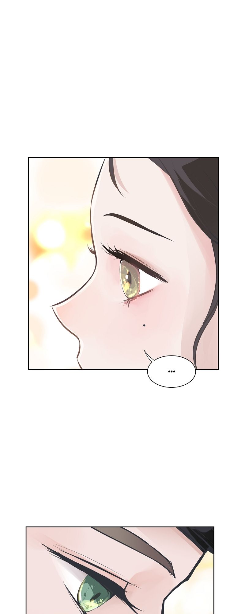 The Scent of Love - Episode 18 — page 14