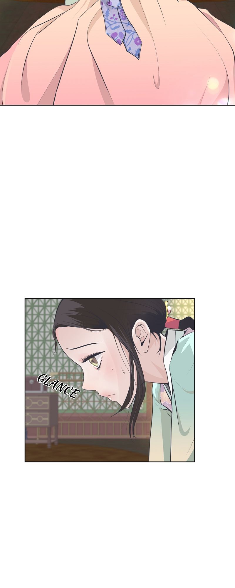 The Scent of Love - Episode 19 — page 26