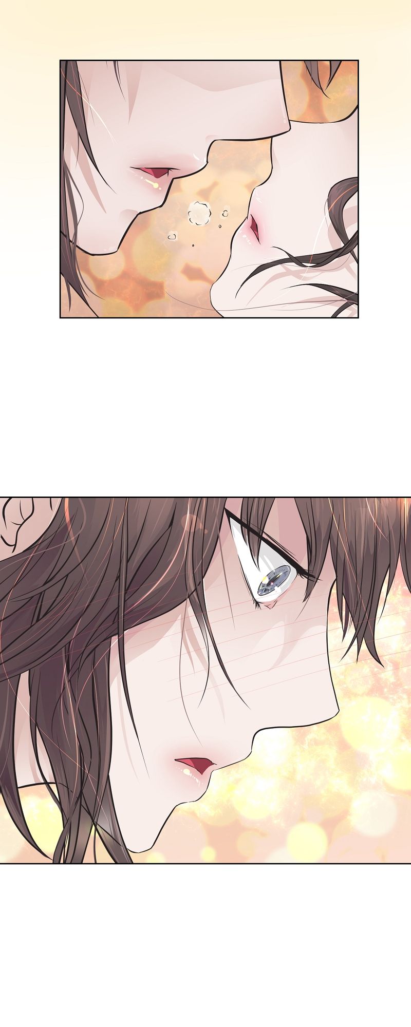 The Scent of Love - Episode 2 — page 43