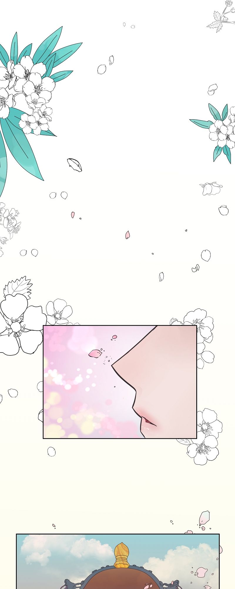 The Scent of Love - Episode 2 — page 52