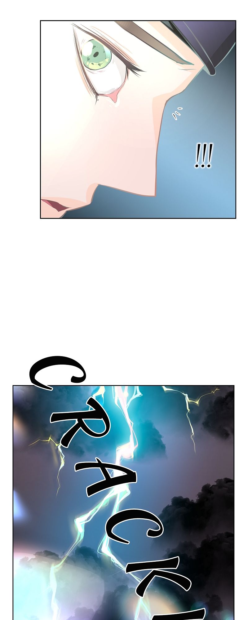 The Scent of Love - Episode 20 — page 10