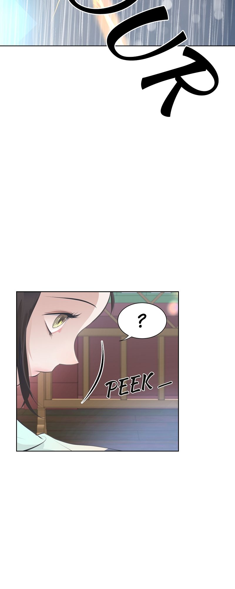 The Scent of Love - Episode 20 — page 13