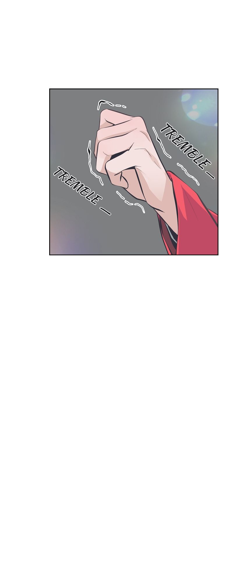 The Scent of Love - Episode 20 — page 17
