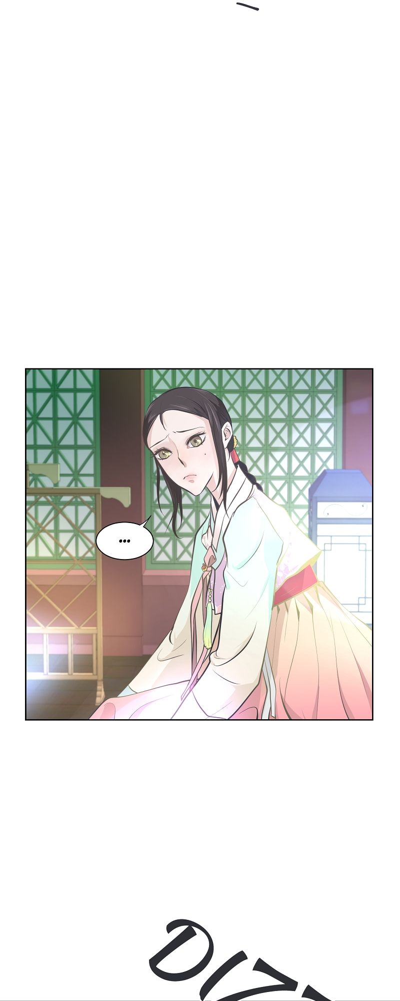 The Scent of Love - Episode 20 — page 38
