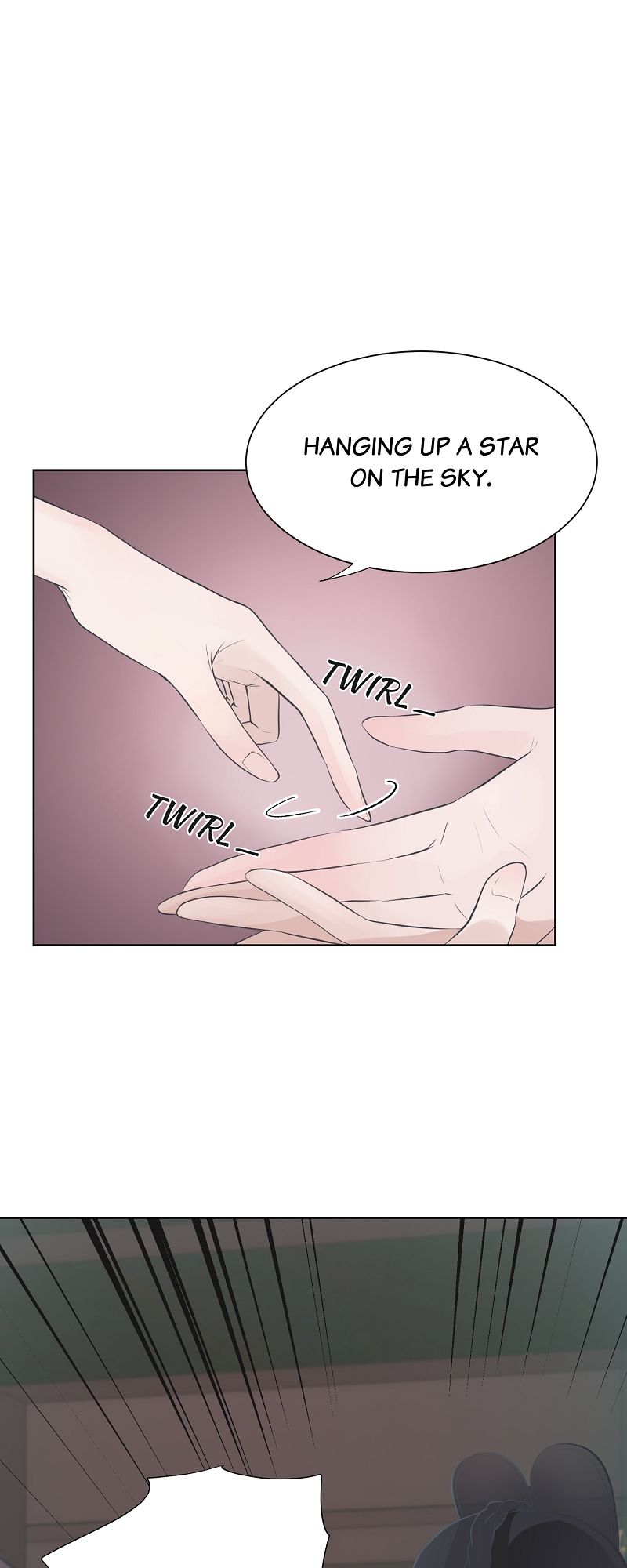 The Scent of Love - Episode 20 — page 45