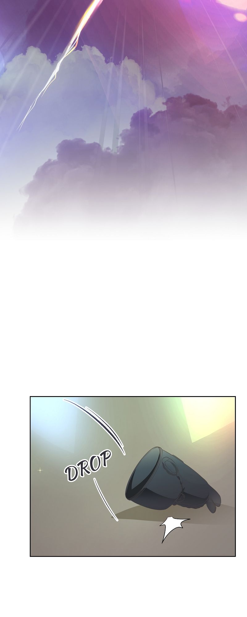 The Scent of Love - Episode 21 — page 22