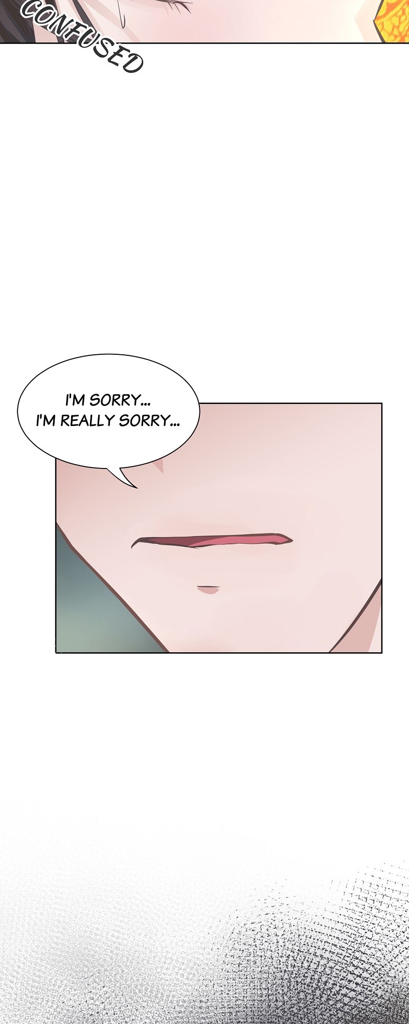 The Scent of Love - Episode 21 — page 26