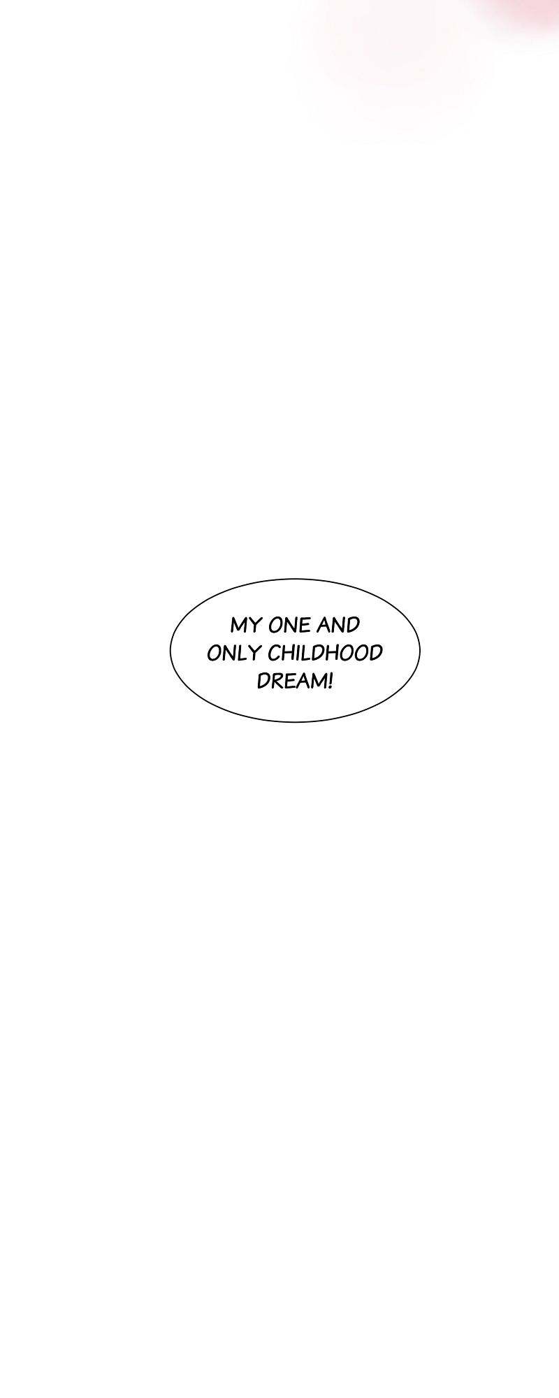 The Scent of Love - Episode 21 — page 42