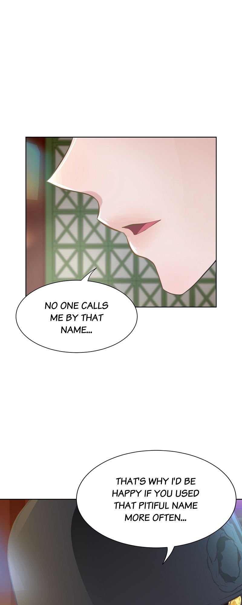 The Scent of Love - Episode 21 — page 48