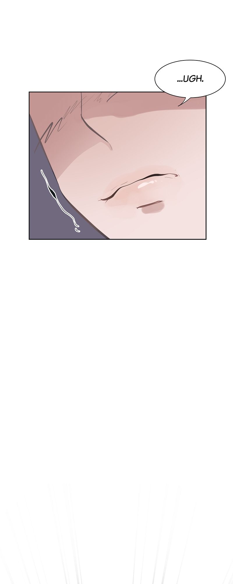 The Scent of Love - Episode 21 — page 7