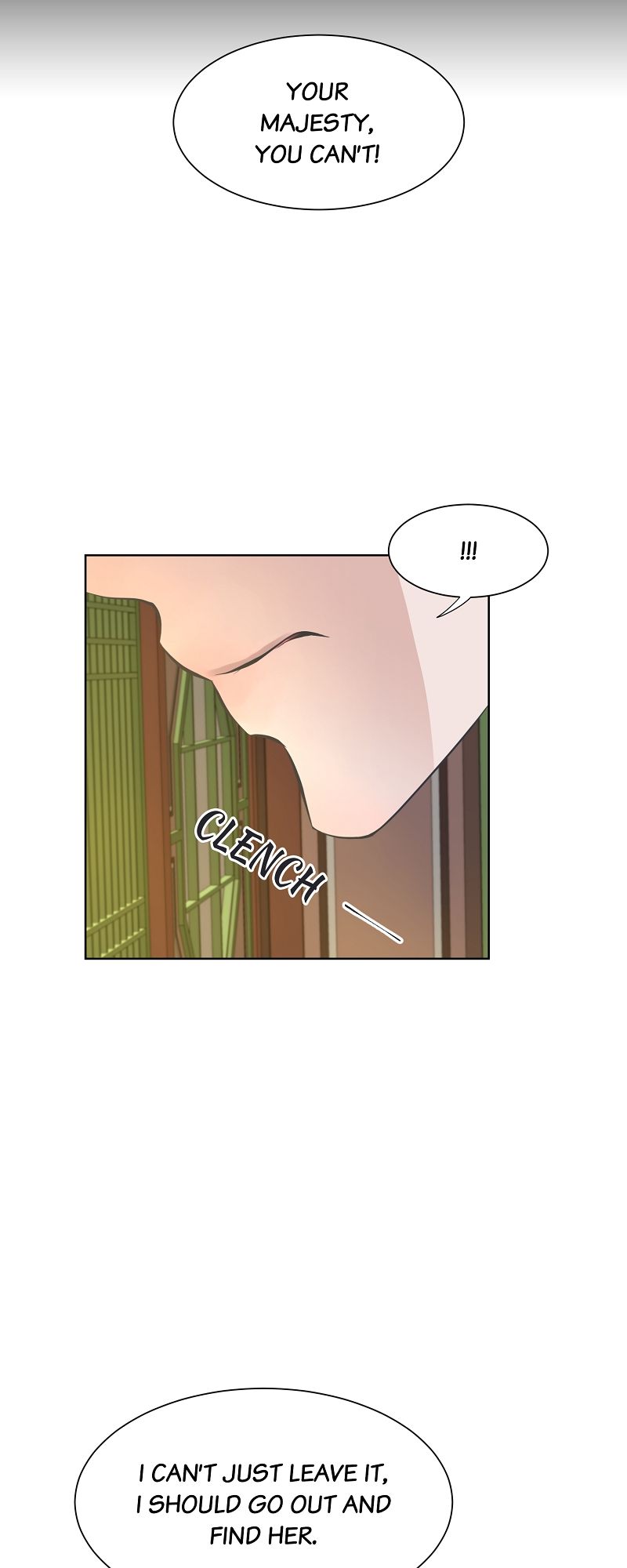 The Scent of Love - Episode 22 — page 13