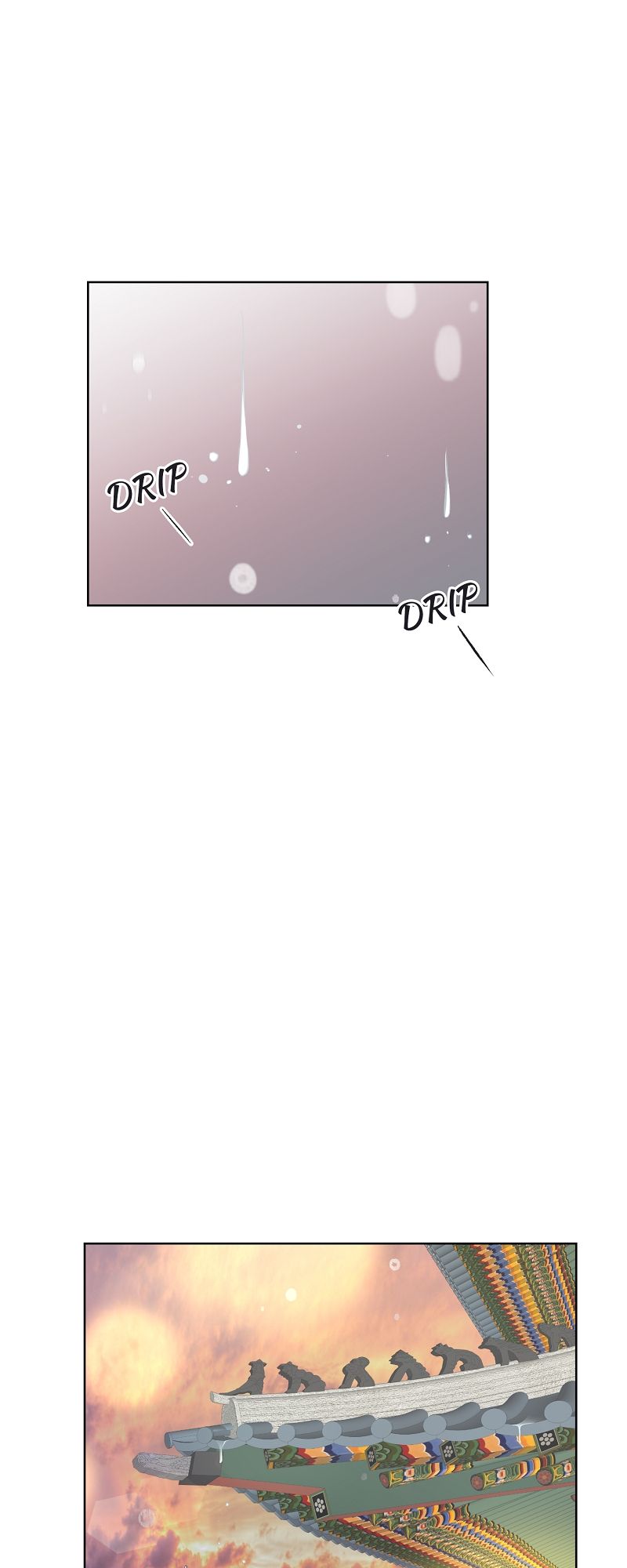 The Scent of Love - Episode 22 — page 2