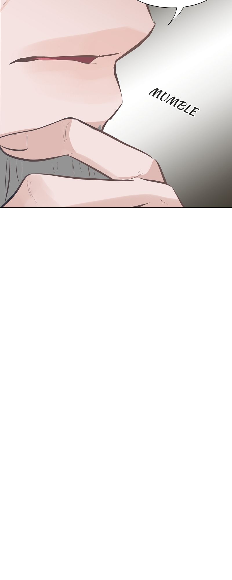 The Scent of Love - Episode 22 — page 34