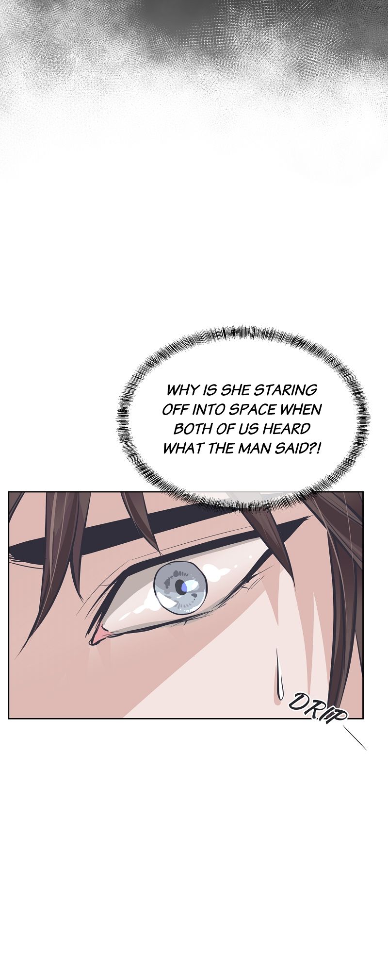 The Scent of Love - Episode 22 — page 39