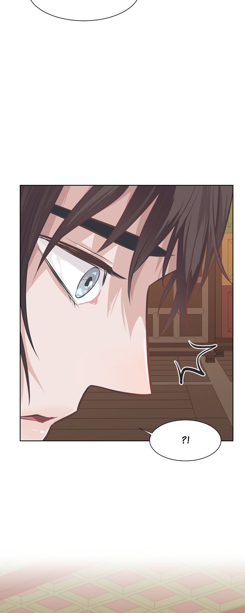 The Scent of Love - Episode 22 — page 46