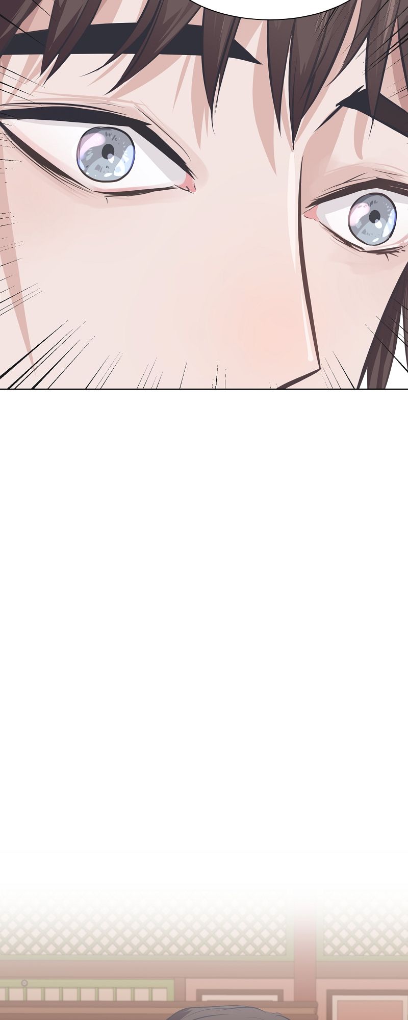 The Scent of Love - Episode 22 — page 49