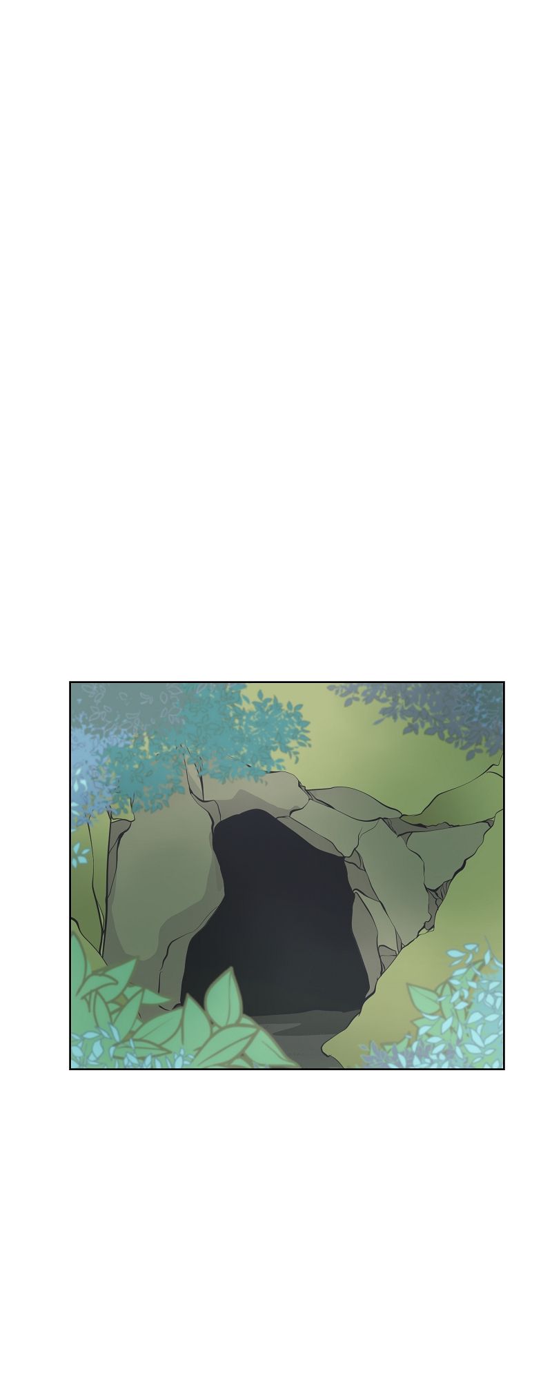 The Scent of Love - Episode 23 — page 7