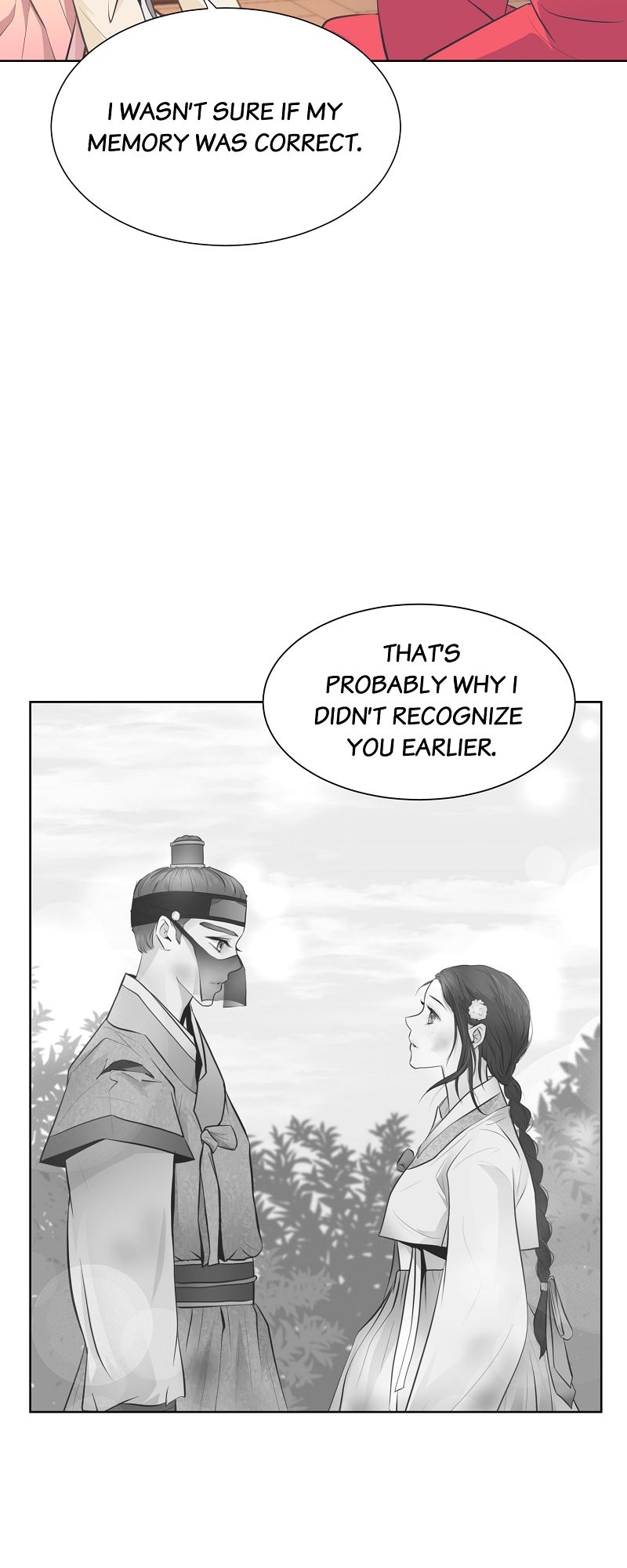 The Scent of Love - Episode 24 — page 10