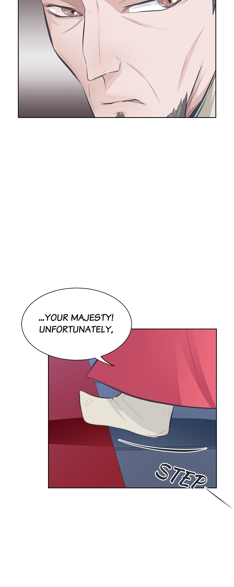 The Scent of Love - Episode 24 — page 36