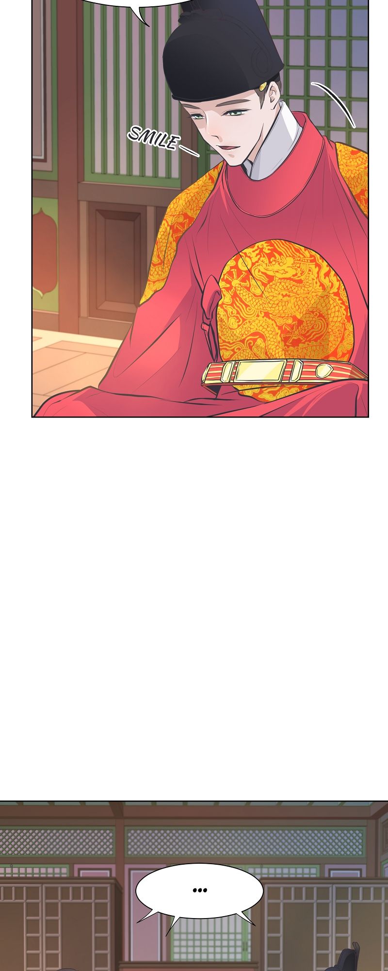 The Scent of Love - Episode 24 — page 4
