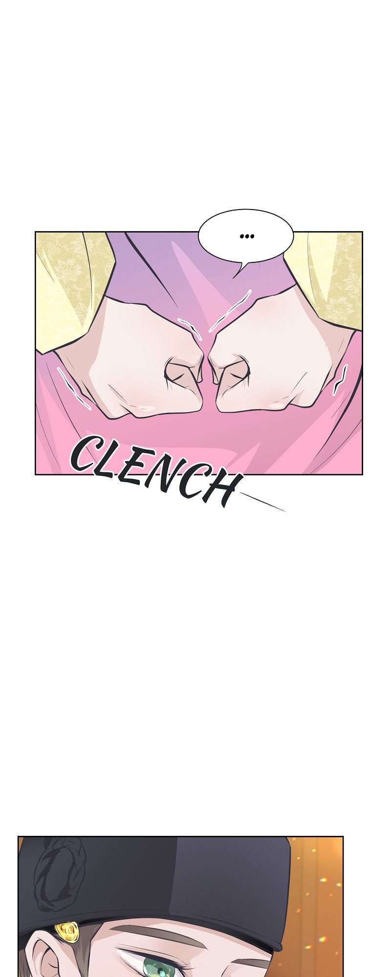 The Scent of Love - Episode 24 — page 42