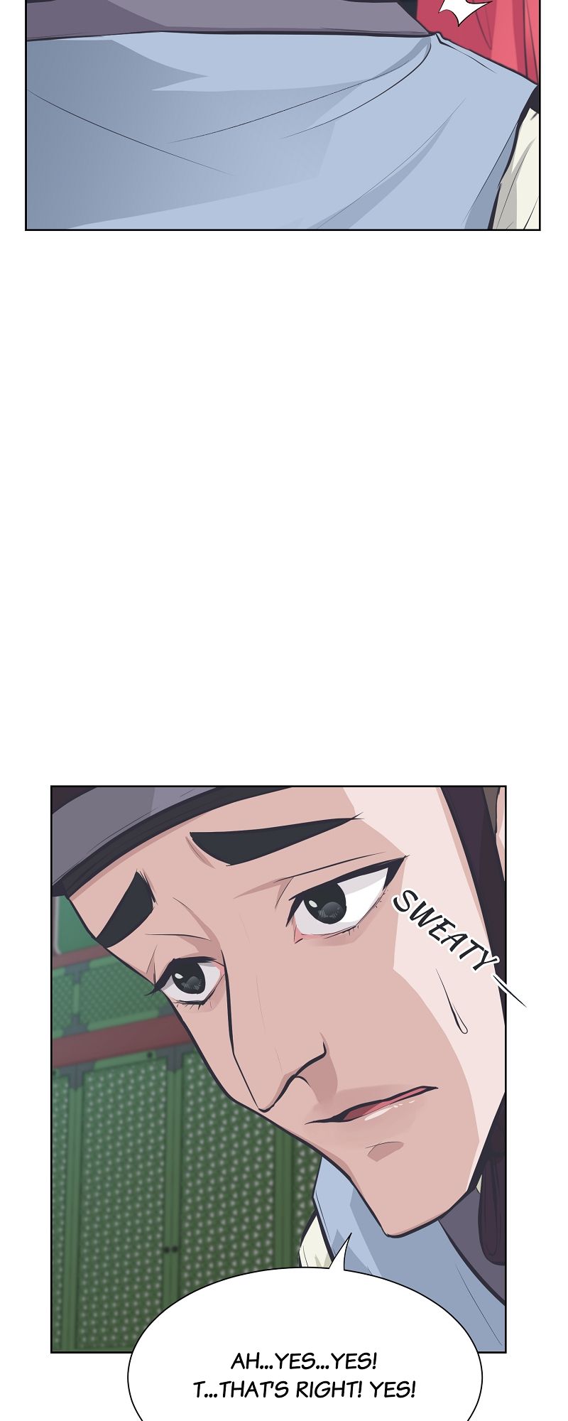 The Scent of Love - Episode 24 — page 44
