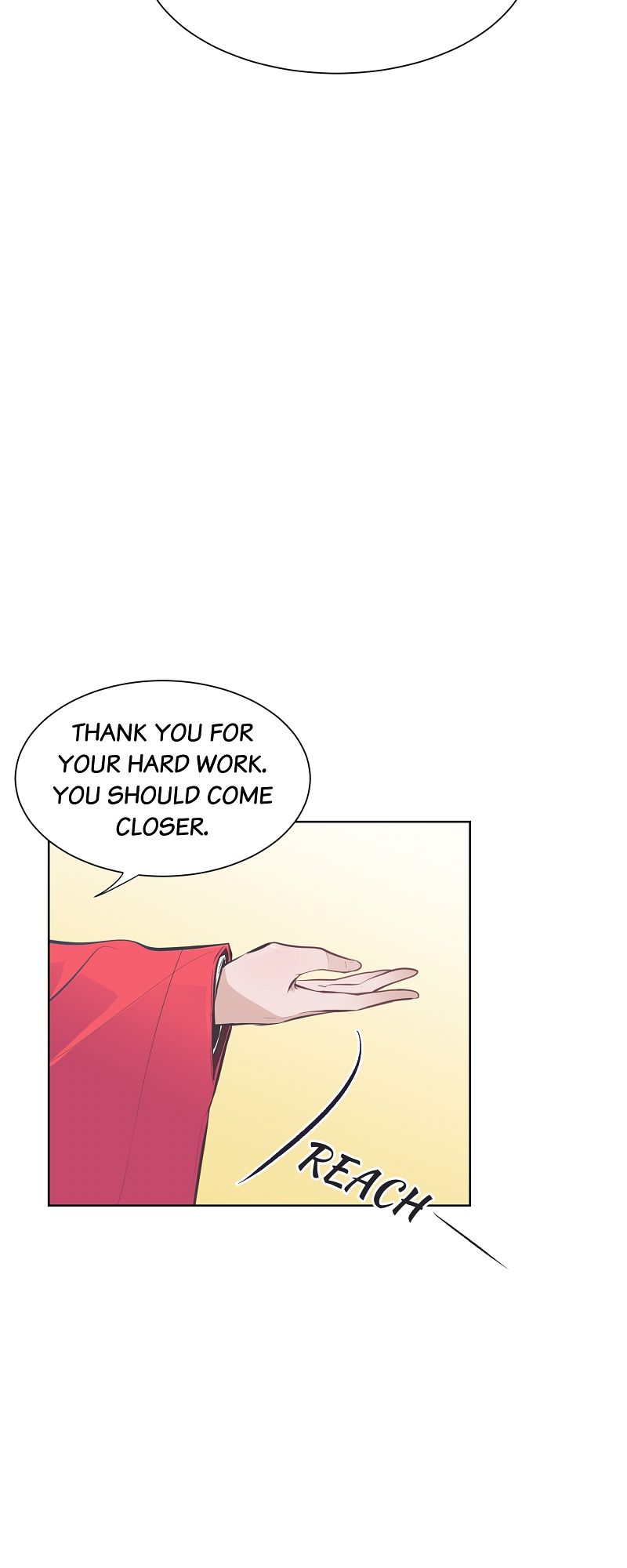 The Scent of Love - Episode 24 — page 45