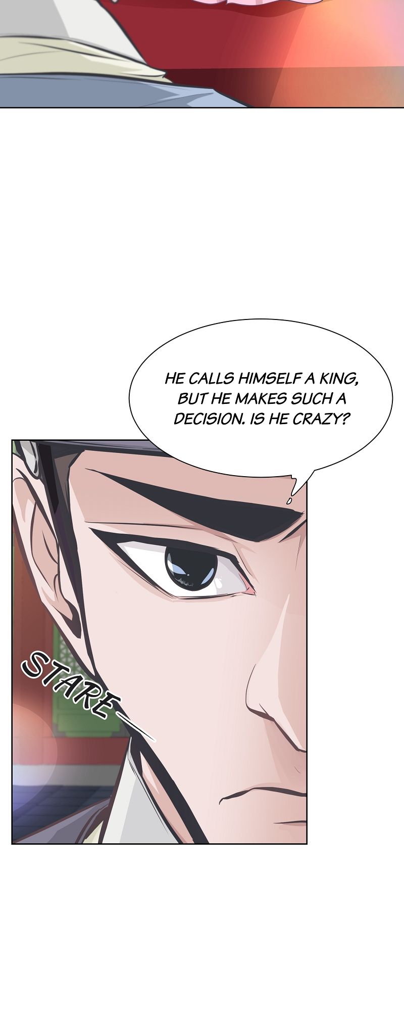 The Scent of Love - Episode 24 — page 47