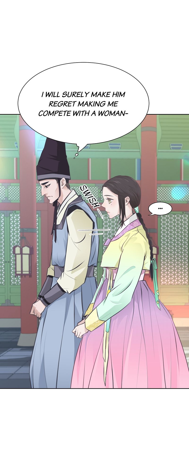 The Scent of Love - Episode 24 — page 48