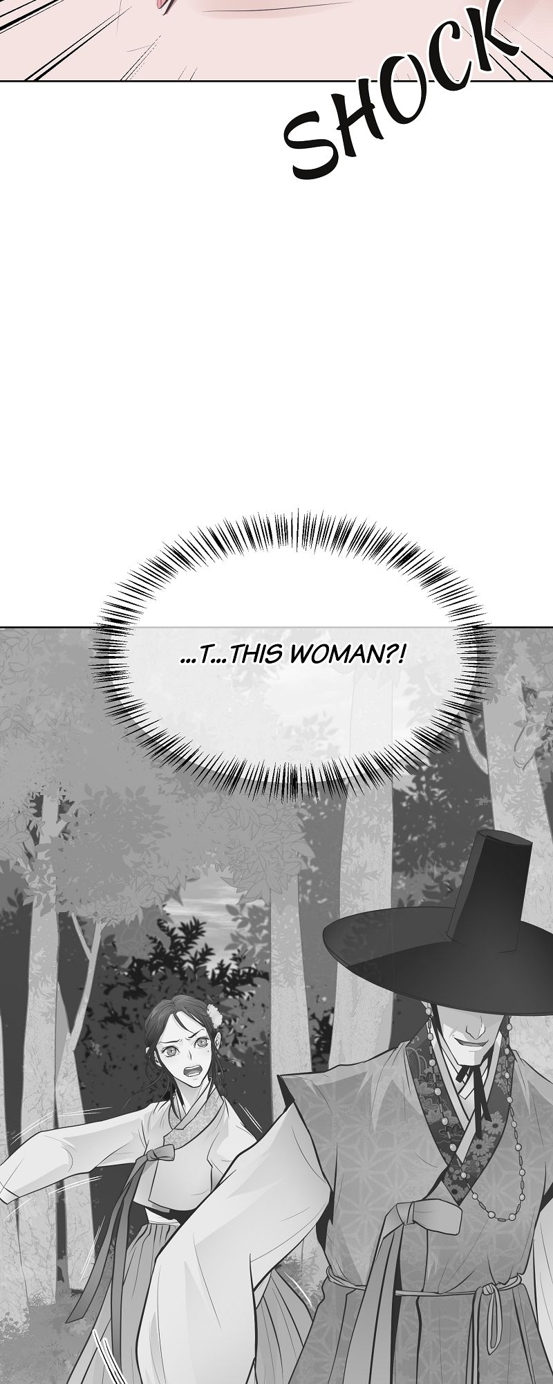 The Scent of Love - Episode 24 — page 50