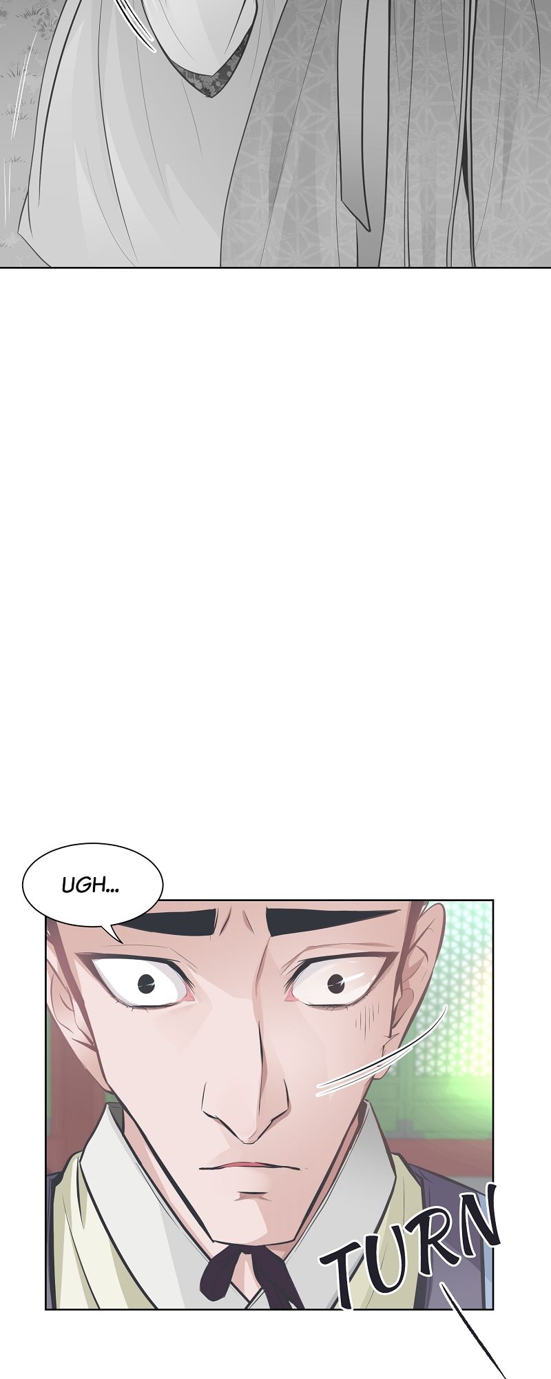 The Scent of Love - Episode 24 — page 51