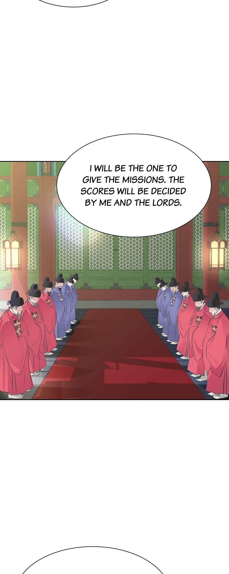 The Scent of Love - Episode 24 — page 54