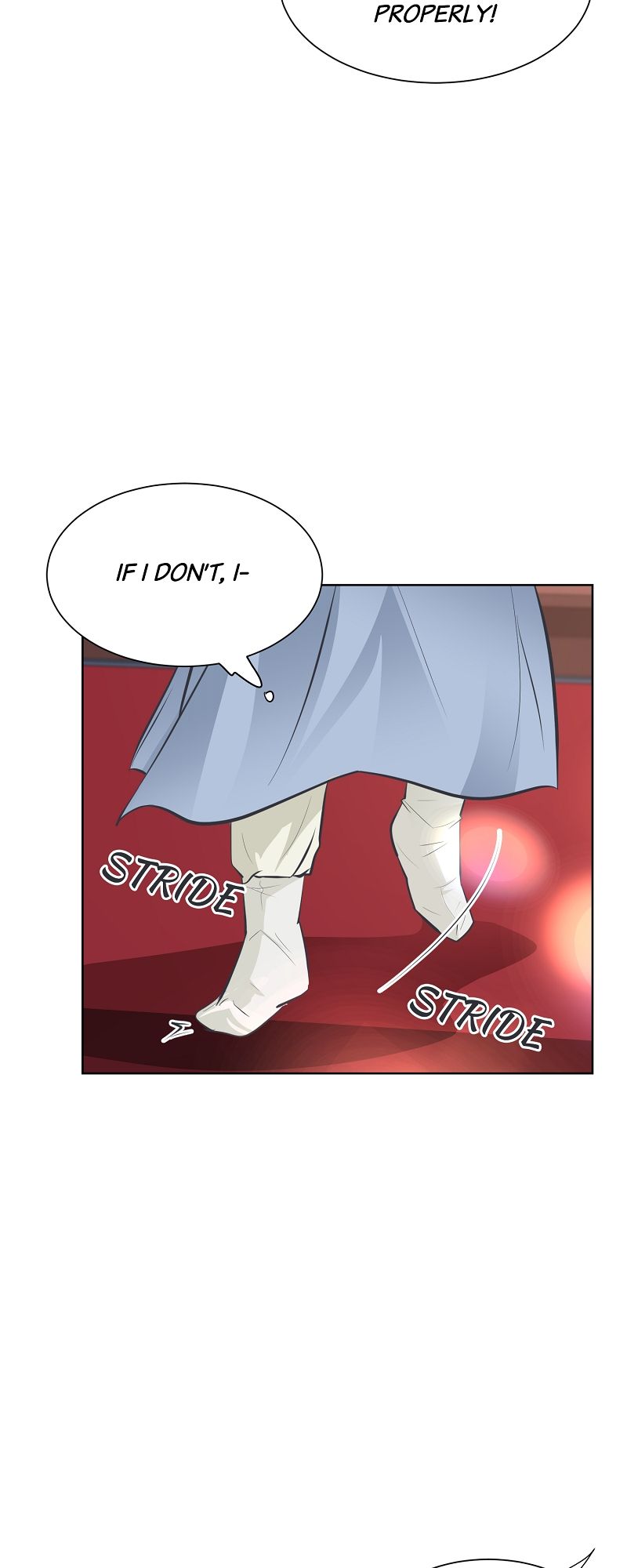 The Scent of Love - Episode 25 — page 13