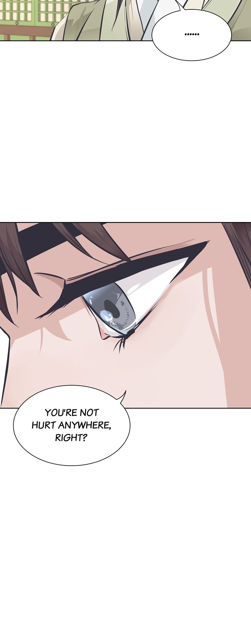The Scent of Love - Episode 25 — page 22