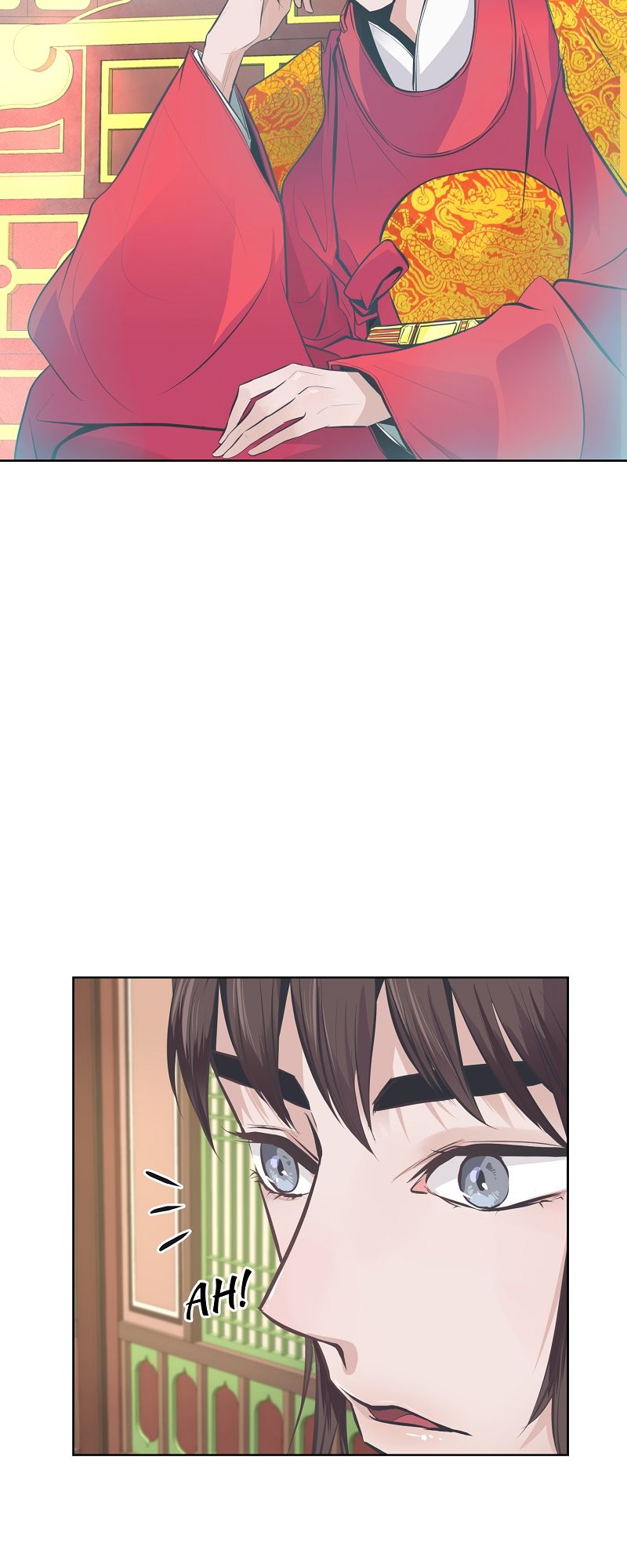 The Scent of Love - Episode 25 — page 24