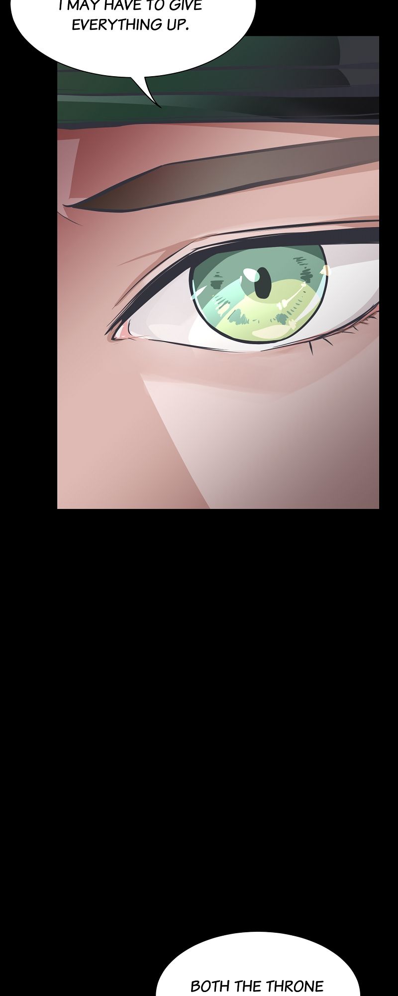 The Scent of Love - Episode 25 — page 30