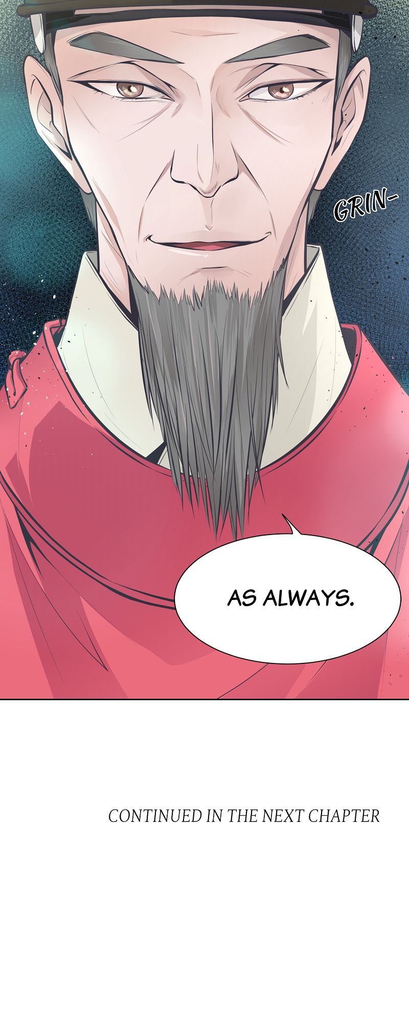 The Scent of Love - Episode 25 — page 54