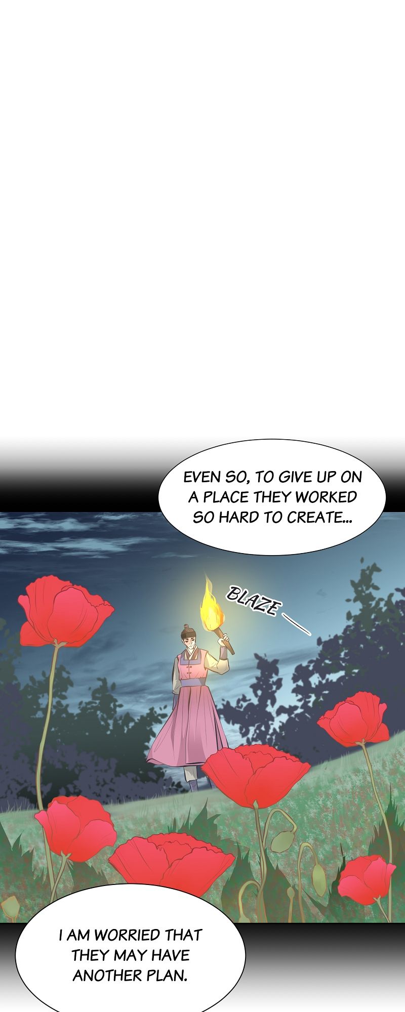 The Scent of Love - Episode 26 — page 13