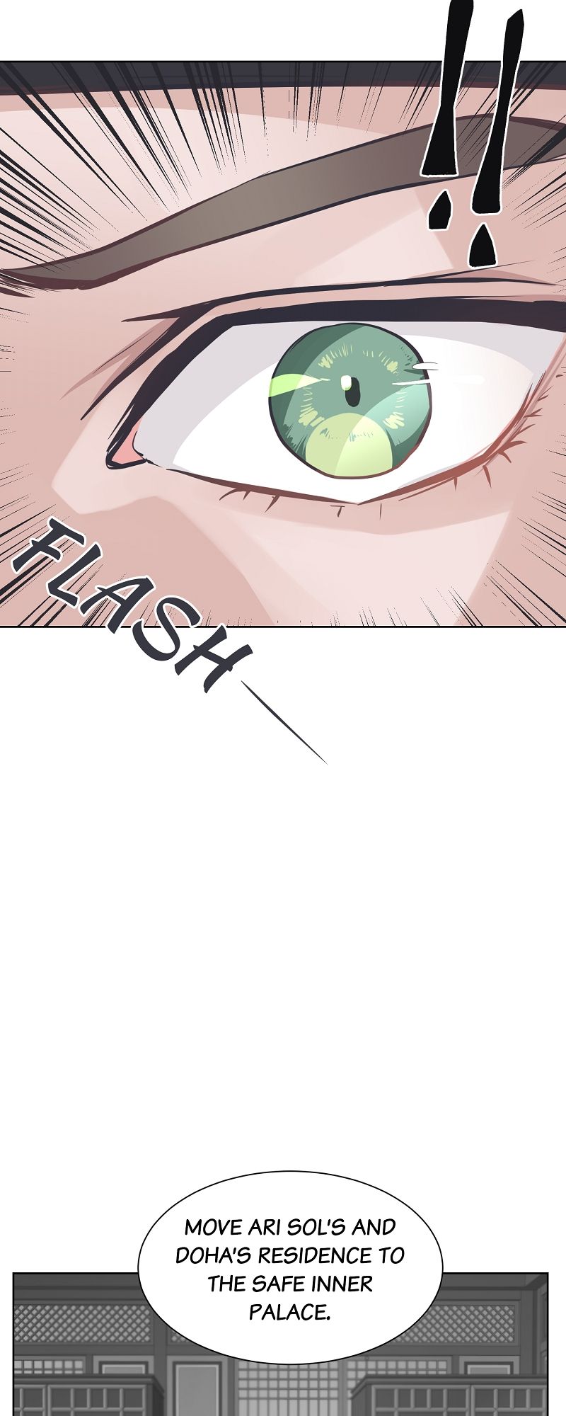 The Scent of Love - Episode 26 — page 15
