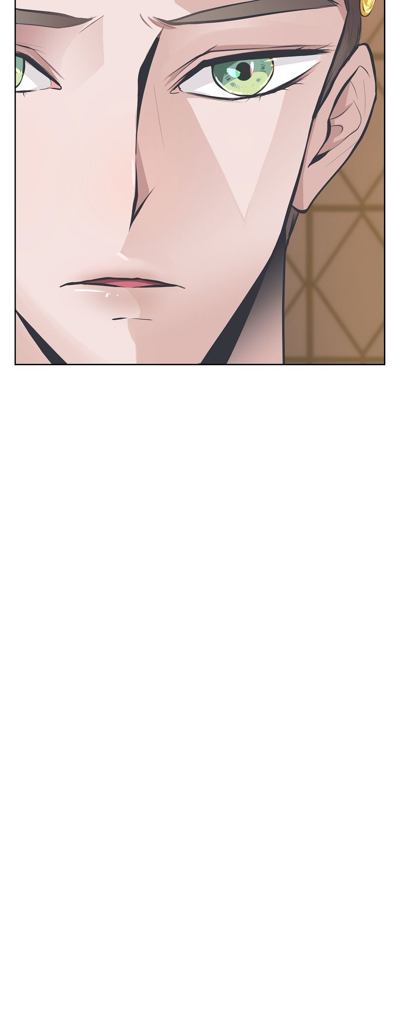 The Scent of Love - Episode 26 — page 20