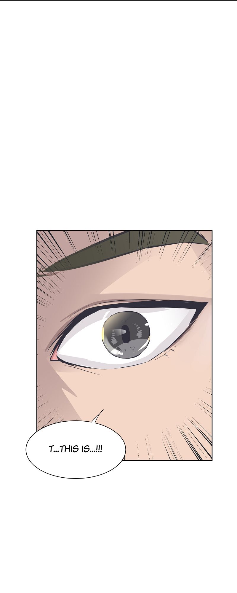 The Scent of Love - Episode 26 — page 5