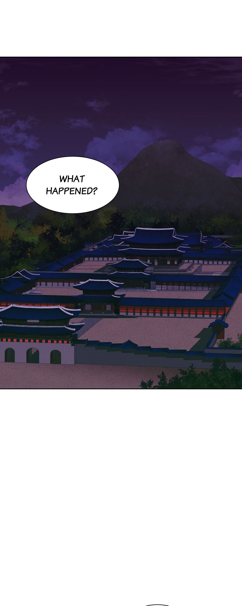 The Scent of Love - Episode 26 — page 8