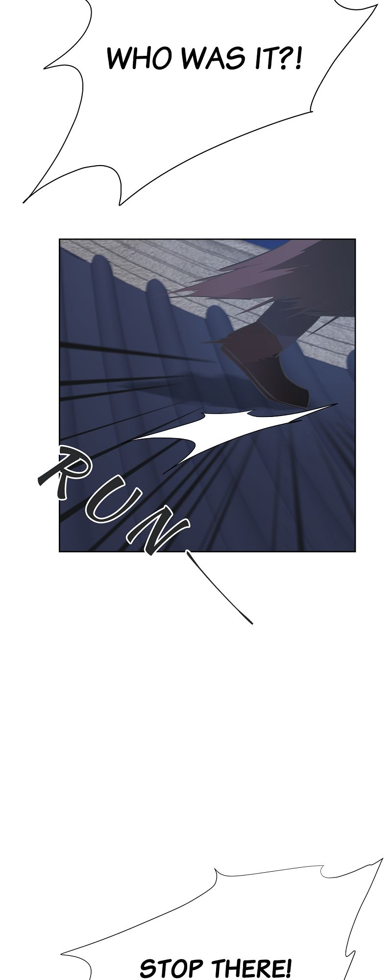The Scent of Love - Episode 27 — page 10