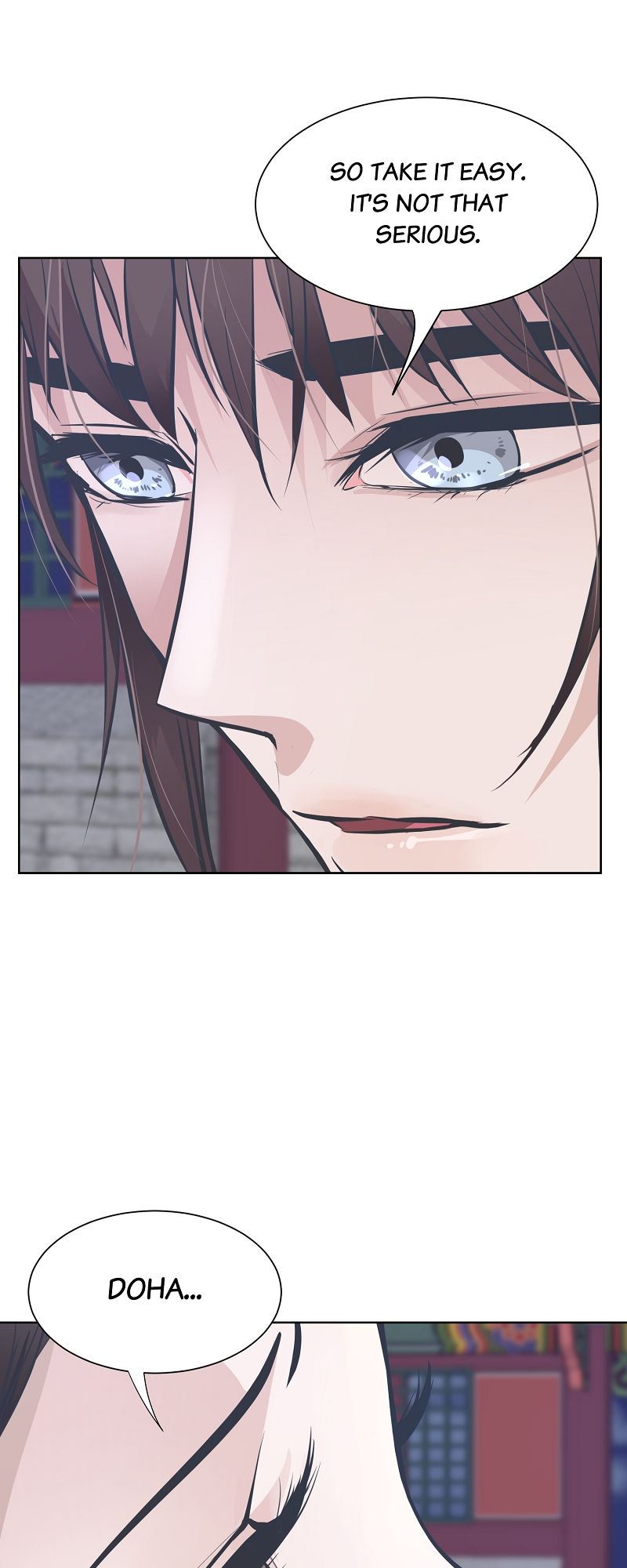The Scent of Love - Episode 27 — page 17
