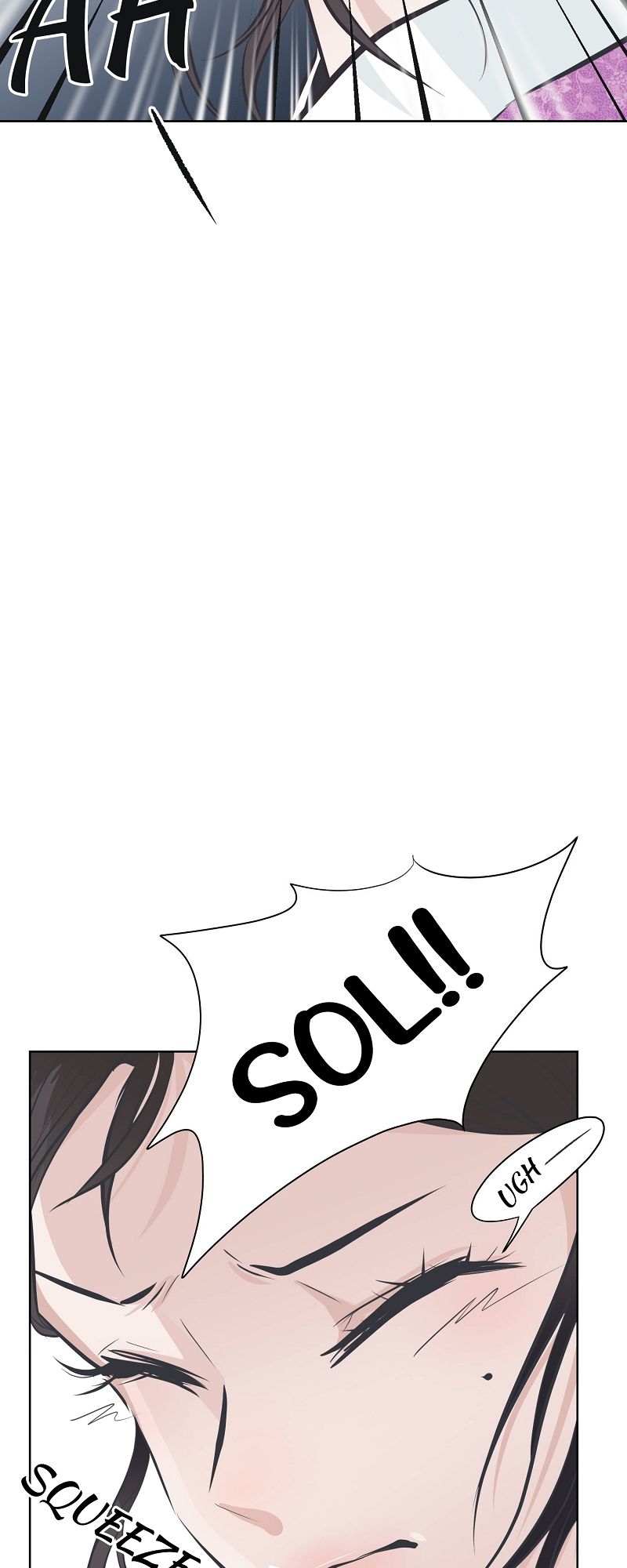 The Scent of Love - Episode 27 — page 3